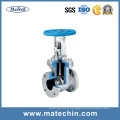 OEM Precision Custom Made Gate Valve